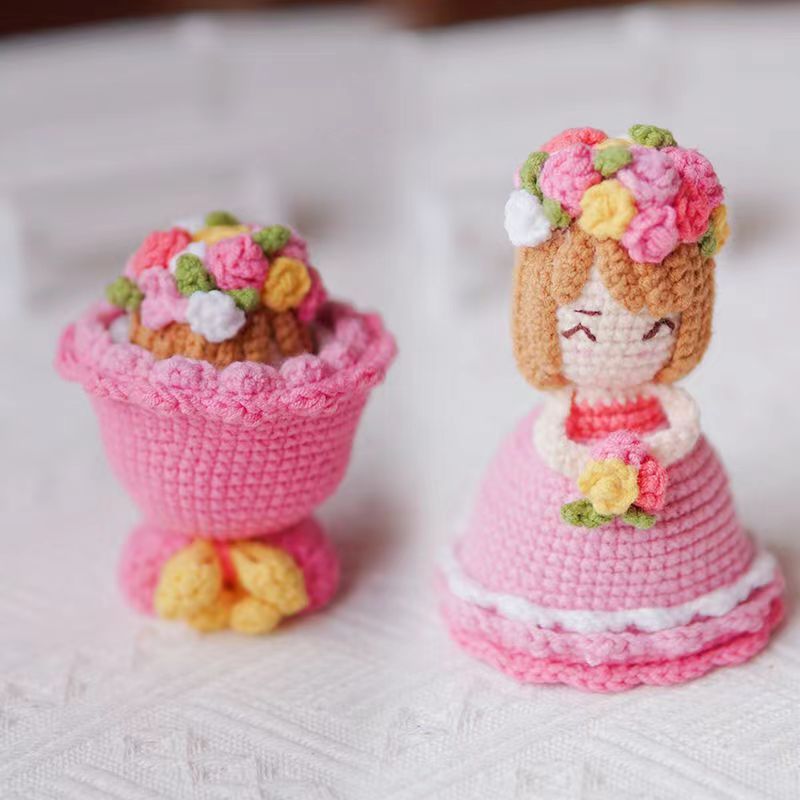 Bridal Bouquet
